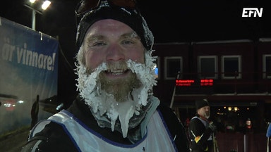 Det händer om Vasaloppet ställs in