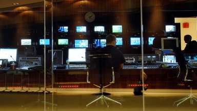 Tradingchefen i yran: Därför säljer jag nu