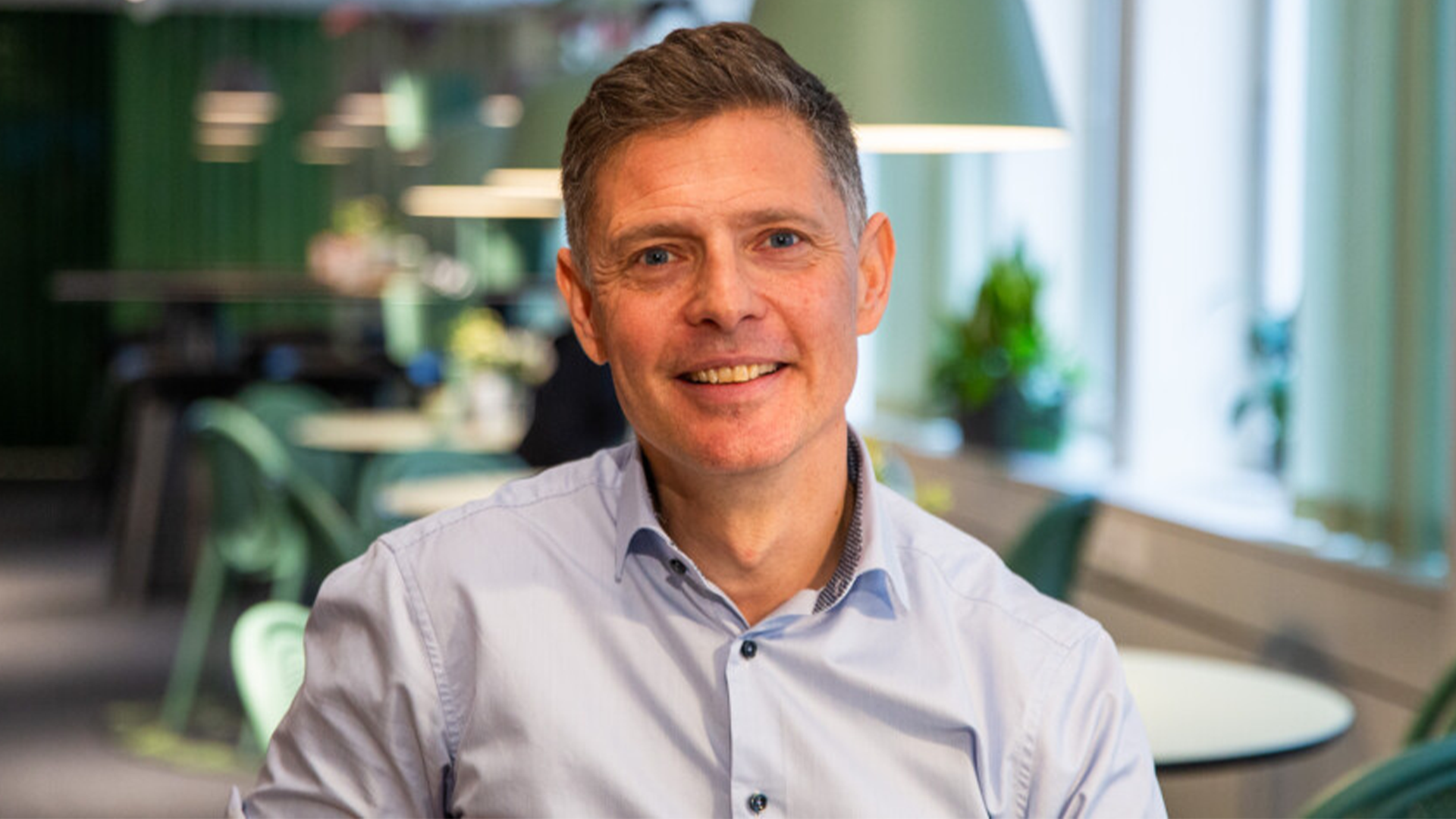 AI-oro sänker Avanza och Nordnet: ”Förstår inte kopplingen”