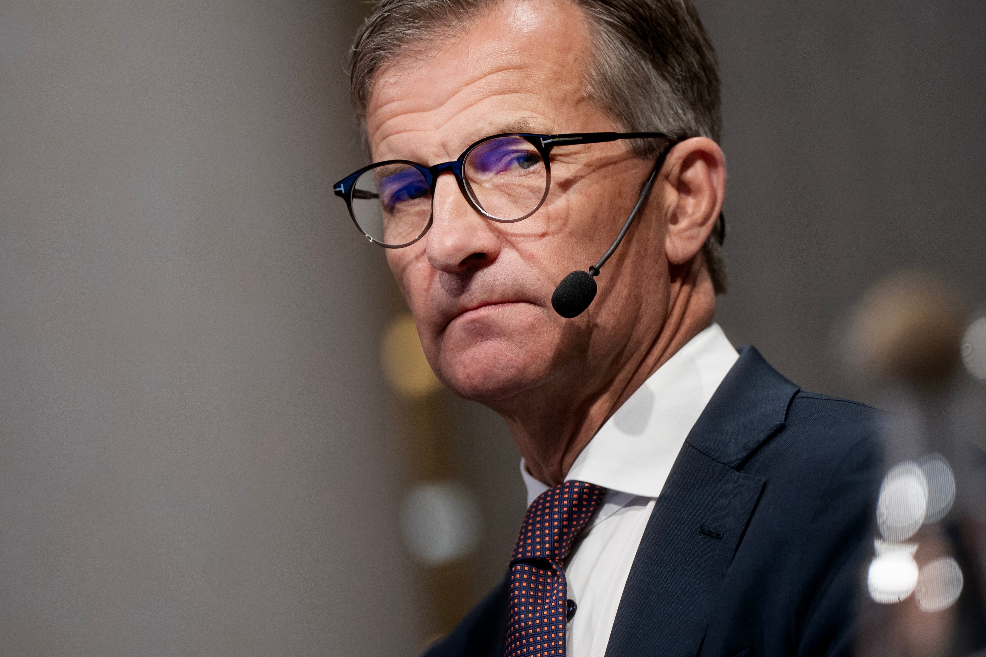 Därför höjer storbankerna räntan – trots oförändrad styrränta 