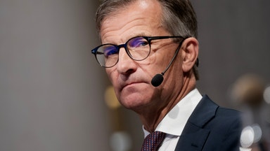 Därför höjer storbankerna räntan – trots oförändrad styrränta