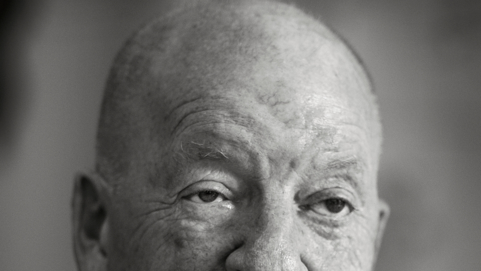 Gyllenhammar, augusti 2024