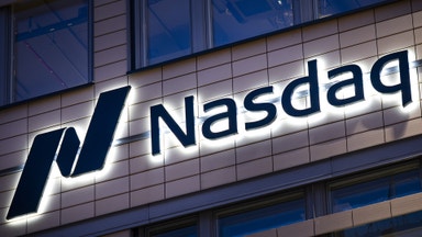 Rapportrasen sänkte Stockholmsbörsen