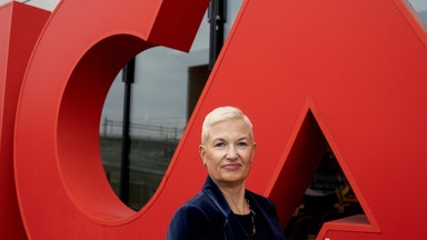 Ökad vinst för Ica – butikerna överträffade marknaden