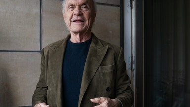 Sven-Olof Johansson: 2026 ett "mellanår" för Fastpartner