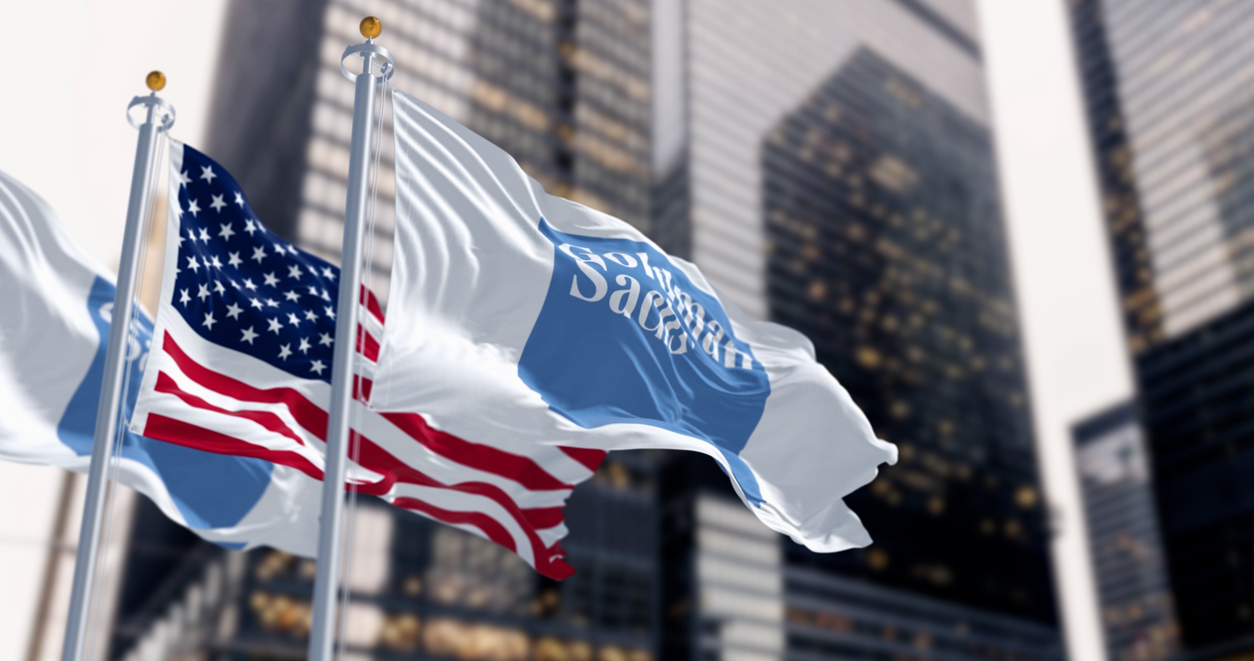 Storbanker erbjuder upplägg för att blanka private credit