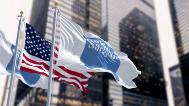 Storbanker erbjuder upplägg för att blanka private credit