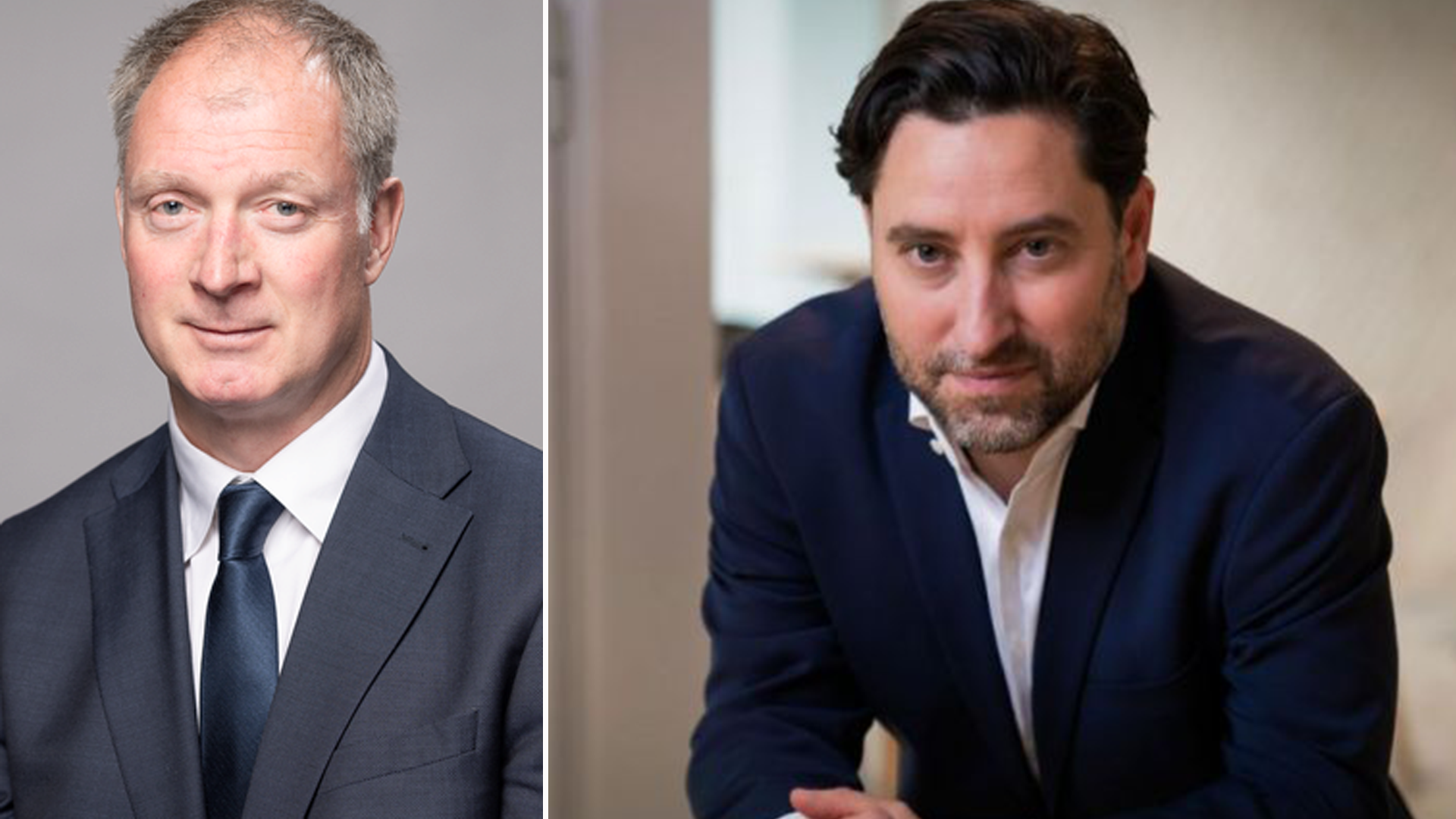 Aktierna att köpa och sälja efter rekordet på börsen: ”Bli inte girig” 