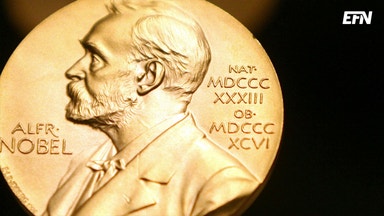 Kvinnorna som borde få ekonomipriset