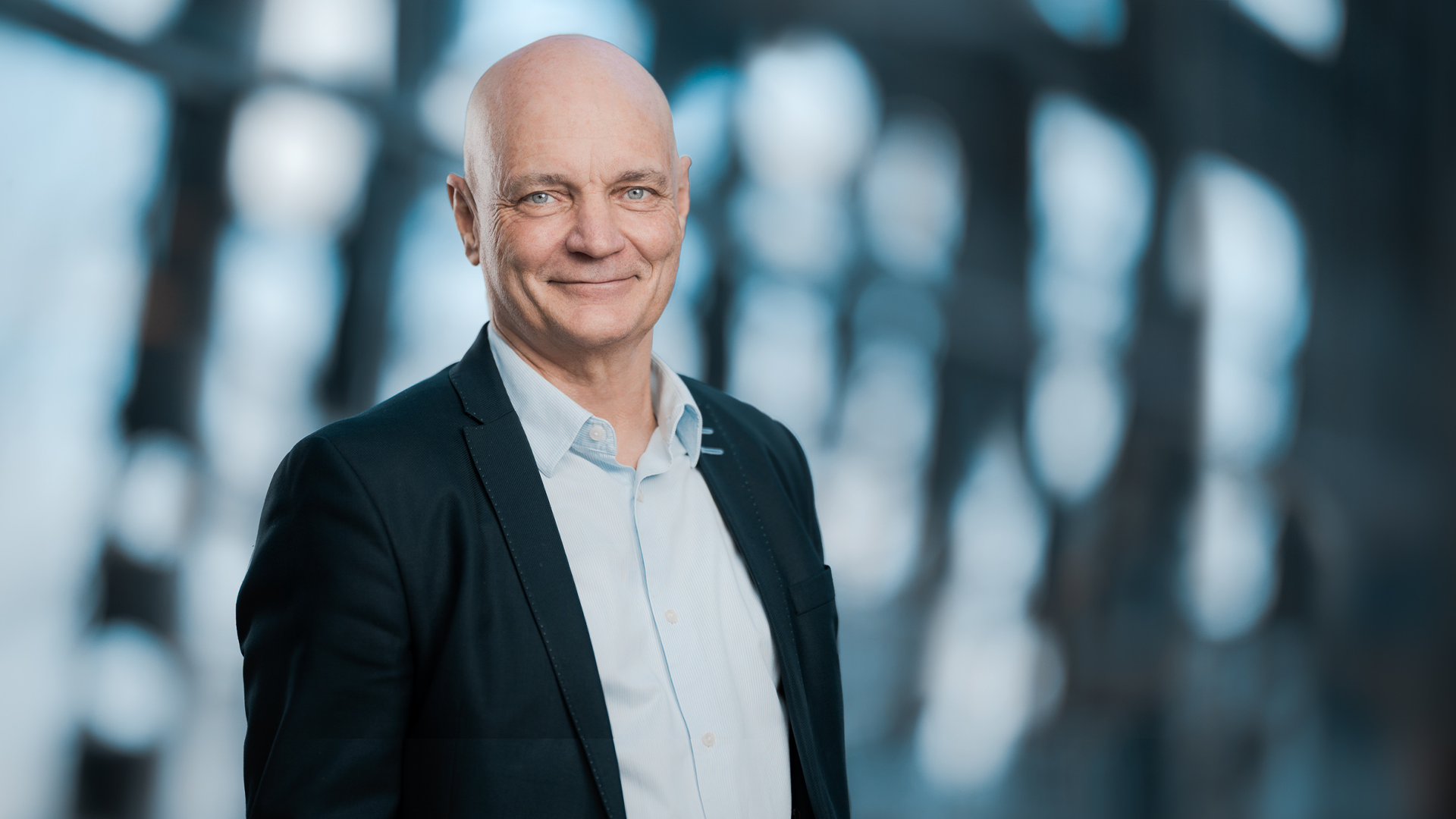 Sectra växer – omsättningen upp i tredje kvartalet