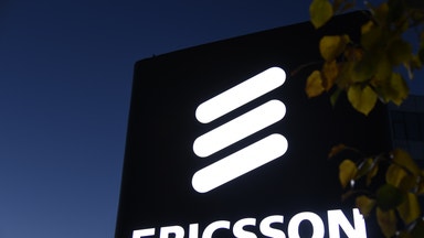 Höjda riktkurser för Ericsson efter rapport
