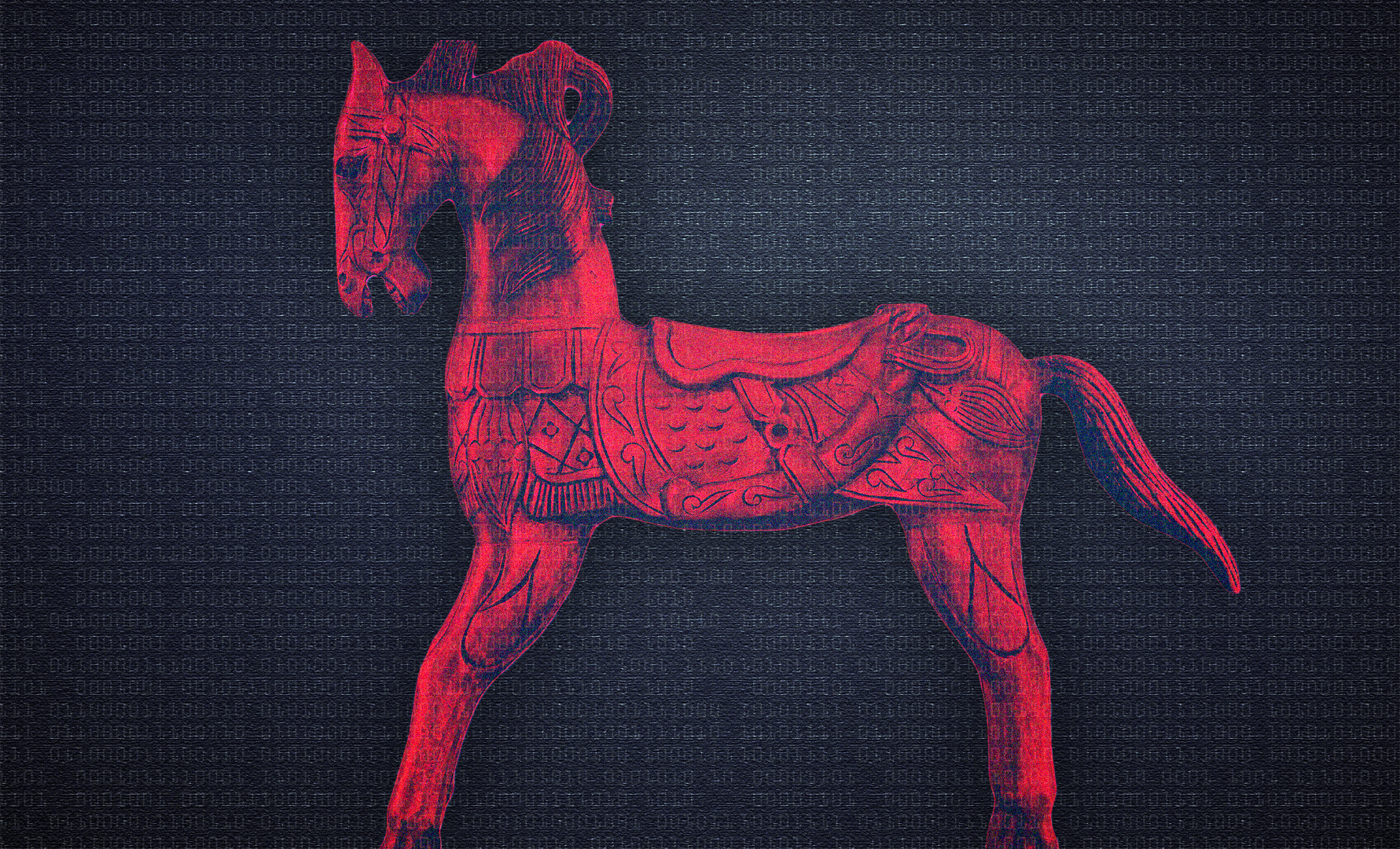 Katrine Kielos: AI ska ersätta mjukvara? Hästarna överlevde ju tågen!