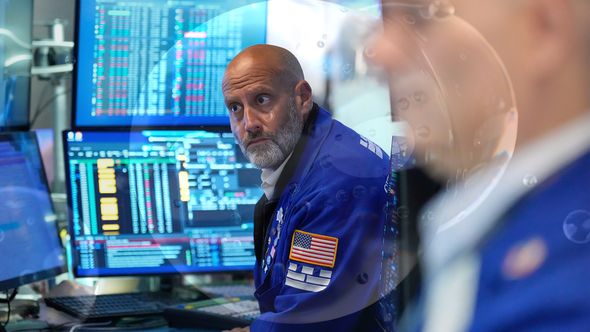 Wood varnar för korrigering – ”självklart kommer det”