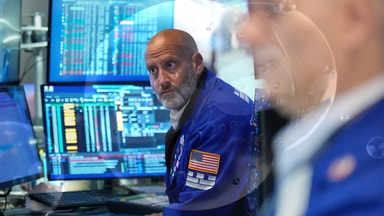 Wood varnar för korrigering –
”självklart kommer det”