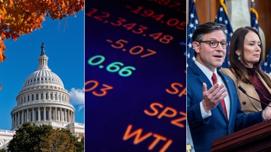 Nedstängningen skördar offer i det tysta: ”Kan sprida sig”