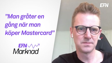 Två köpvärda bolag med djupa vallgravar