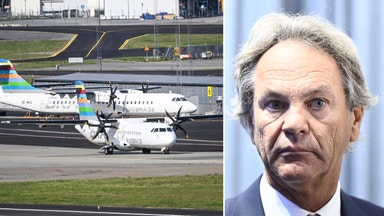 BRA-ägaren om Wallenbergs hjälpinsats: ”Hade inte överlevt”