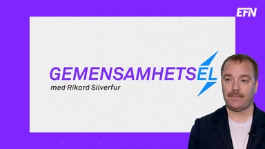 Samla föreningens avtal med gemensamhetsel