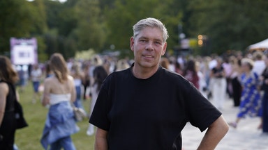 Way Out West slår publikrekord igen