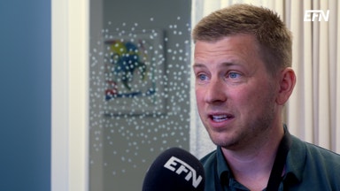 Handeln bakom höjda matpriser