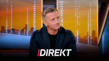 Mellby Gård ordförande: ”Orolig över oppositionens förslag”