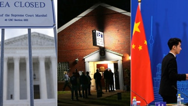 Storbanken pekar ut: Tre stora marknadsrisker 2026