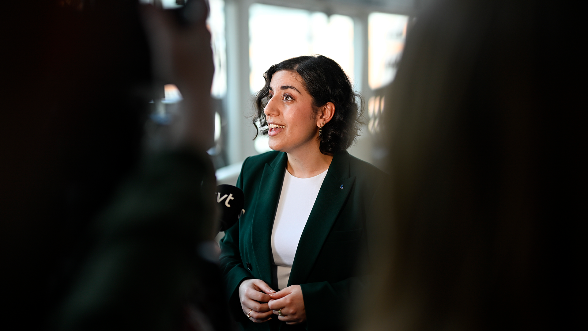 Tidöpartierna har enats om att begränsa friskolornas vinster