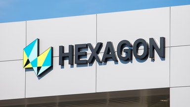 Pareto: Hexagons kortsiktiga Octave-mål under förväntan