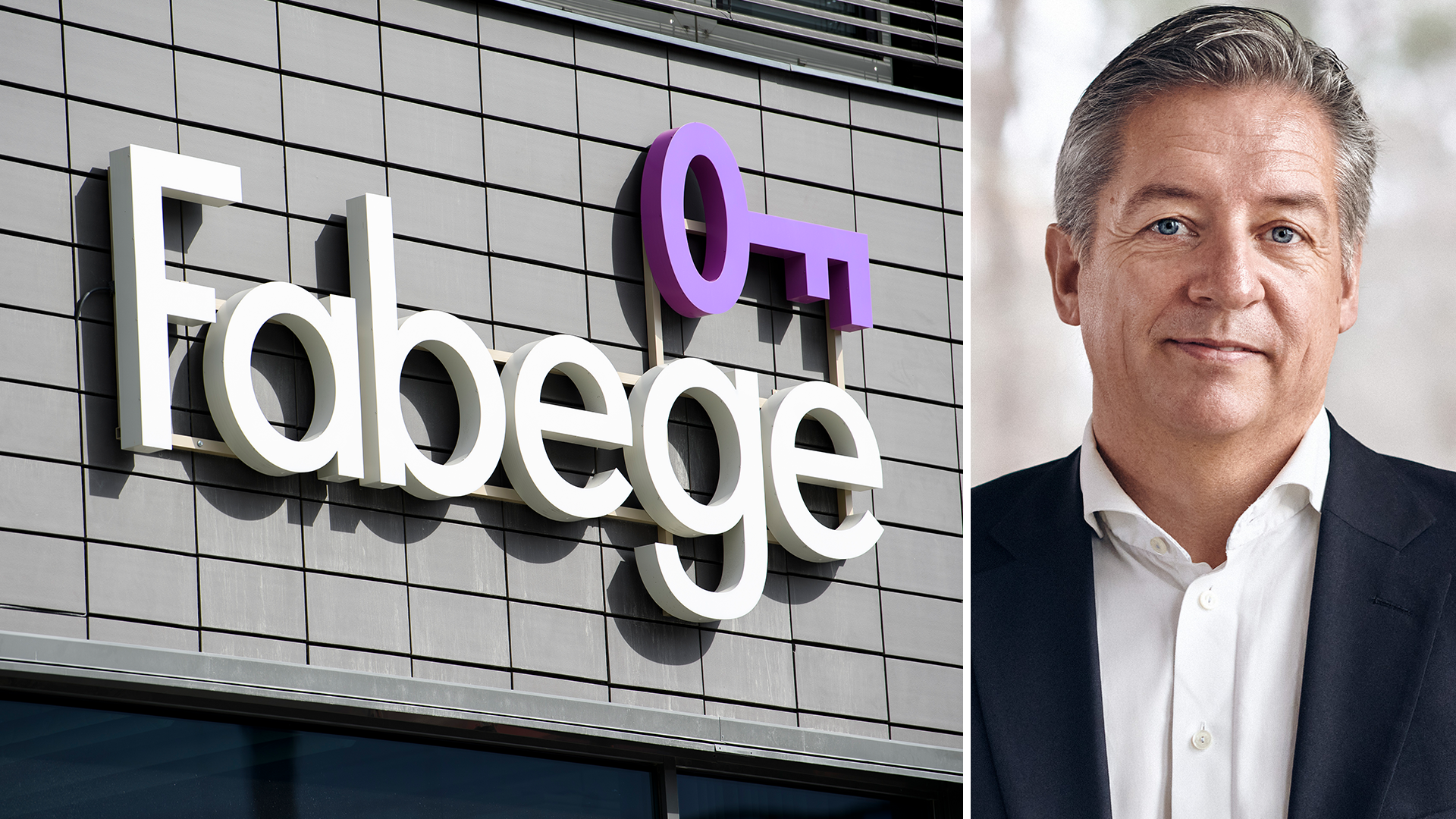 Tecken på stabilisering – men vakanserna håller alla vakna