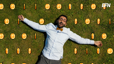 Spara Mustafa – Aktier jag vill ha (Officiell musikvideo)