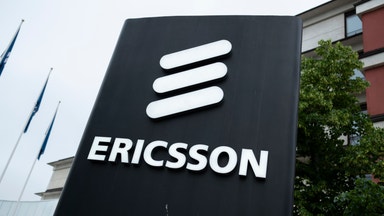 Ny sänkt riktkurs för Essity – höjd för Ericsson
