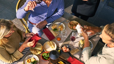 Peter Hedlund: Analys av Duni – köp