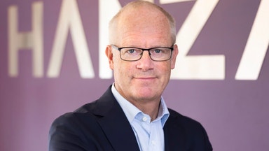 Stärkt lönsamhet för Hanza – höjer utdelningen