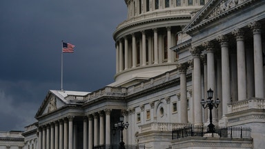 Producentpriserna ökade mindre än väntat i mars