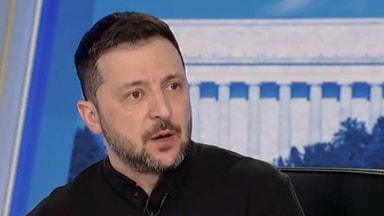 Uppgifter: Fredssamtal mellan Ryssland och Ukraina