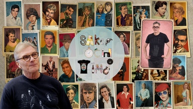 Filmisar – dåtidens Instagram?