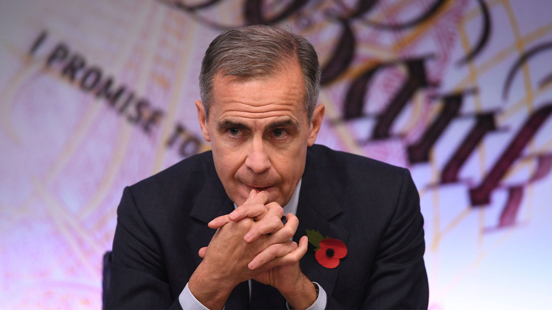 Katrine Kielos: Oljeberoendet är ett inflationshot – centralbankerna hade rätt