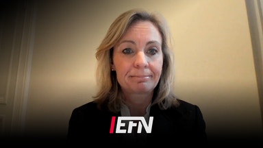 New Wave: "Förhoppning om en bra framtid"