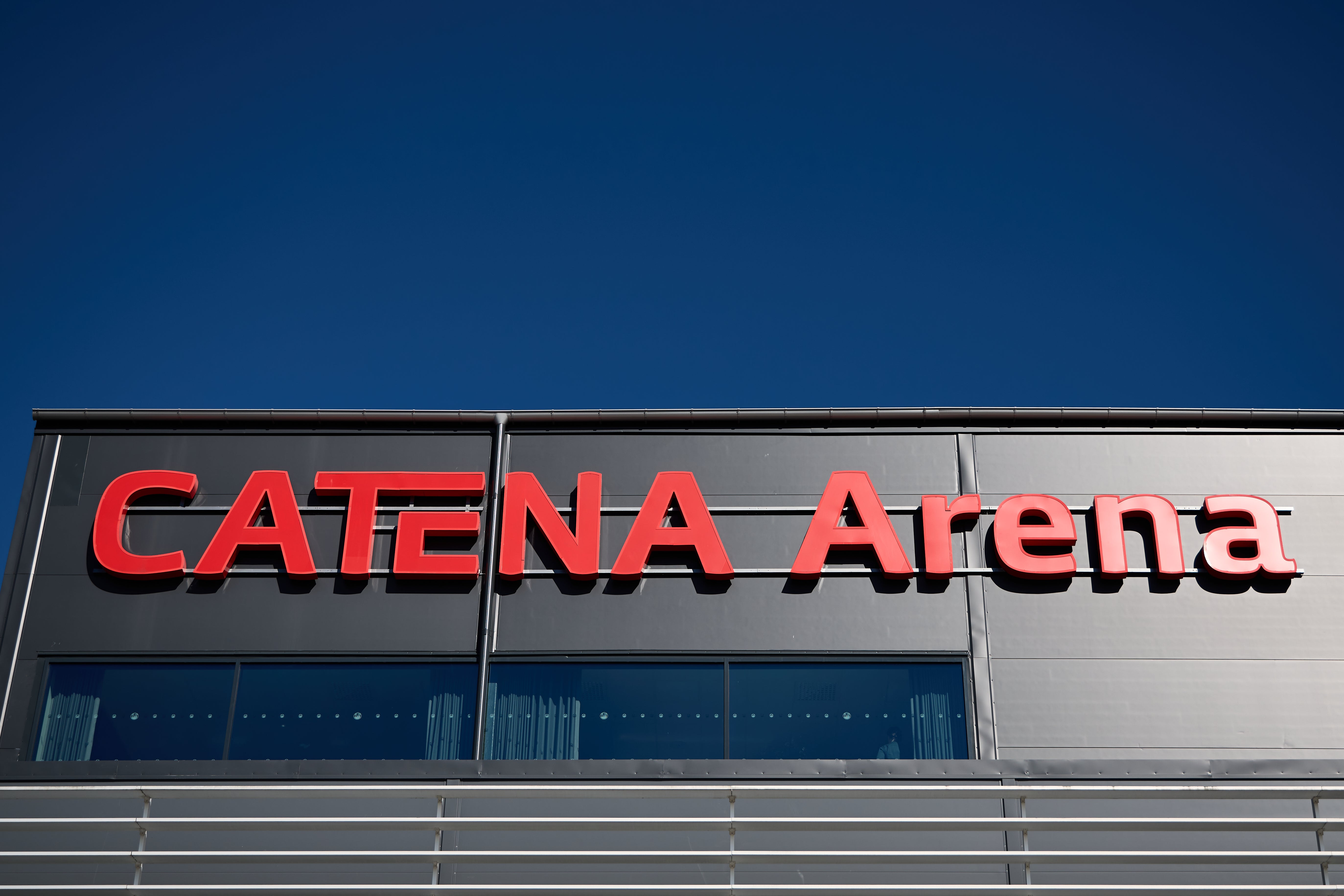 Catena säljer till Emilshus för 600 miljoner kronor 