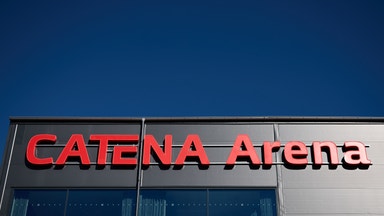 Catena säljer till Emilshus för 600 miljoner kronor