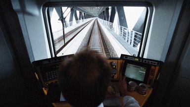 Risken när jakten på nyckeltal går för långt