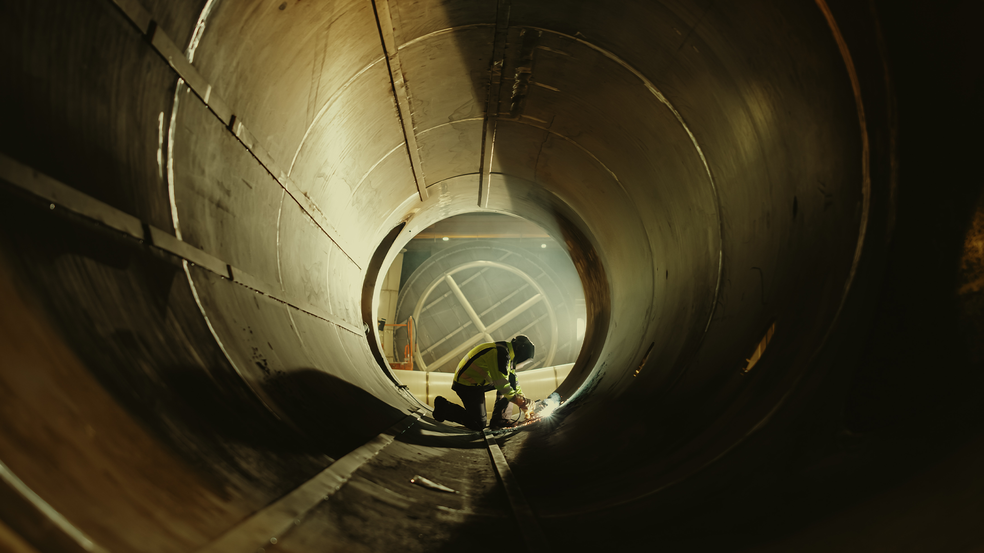 Daniel McPhee: Orderingången pekar tydligt – här kan vinsterna öka 