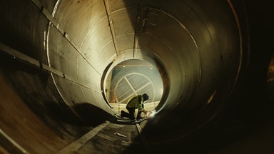 Daniel McPhee: Orderingången pekar tydligt – här kan vinsterna öka