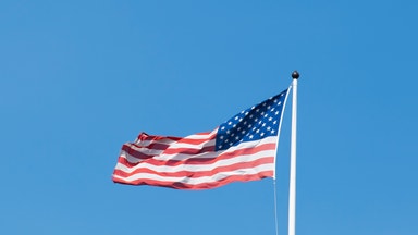 USA-depp: Högsta andelen bekymrade över ekonomin på 25 år