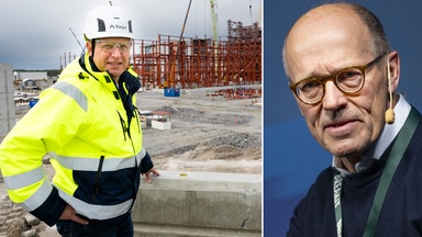 EFN avslöjar: Stegra klarar inte deadline – finansiering försenas