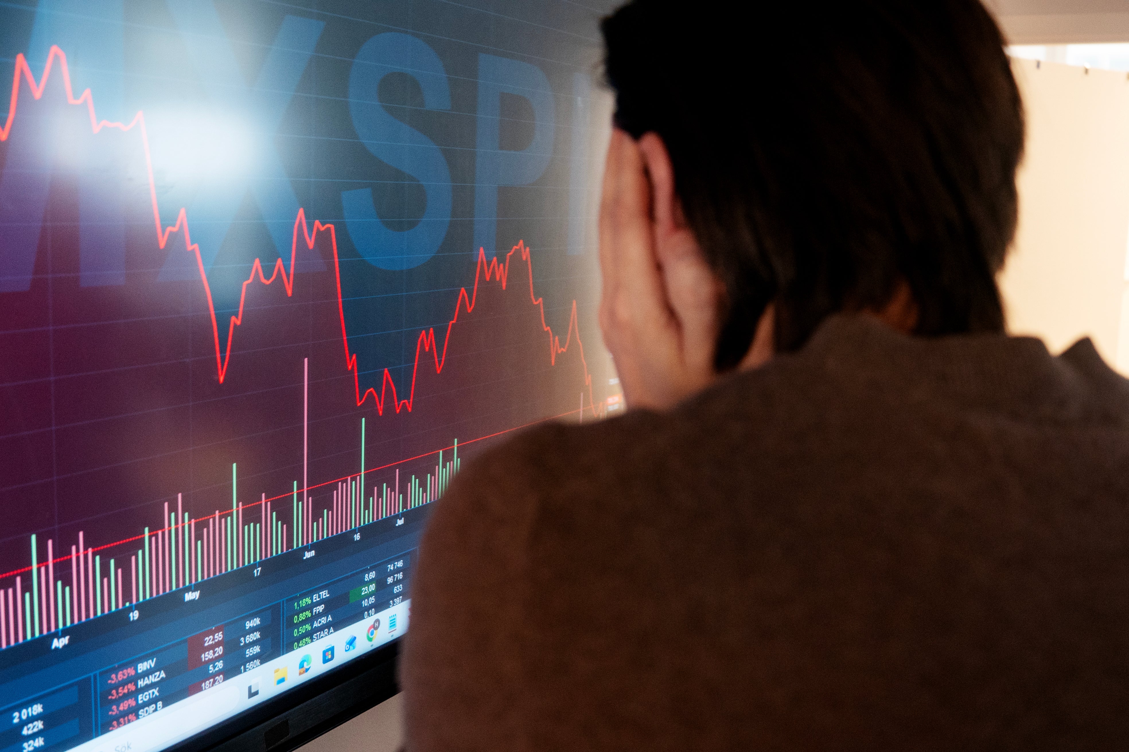 Ossdsign rapporterar i linje med preliminärt besked 