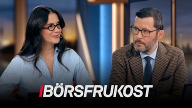 Fastighetsstrategier, sorgebarn och fyndköp