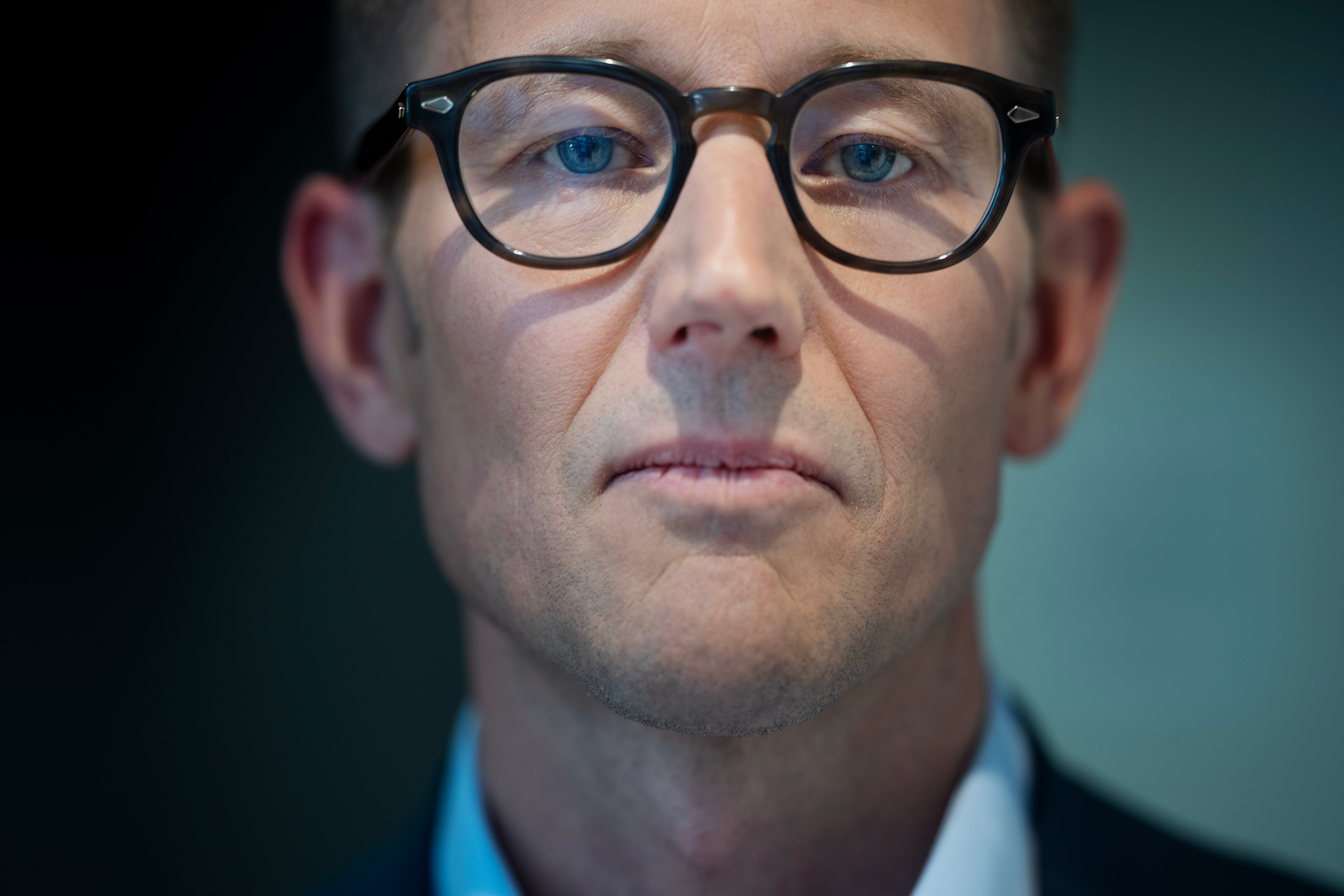 Tvåsiffrig organisk tillväxt i juni för Clas Ohlson
