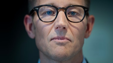 Tvåsiffrig organisk tillväxt i juni för Clas Ohlson