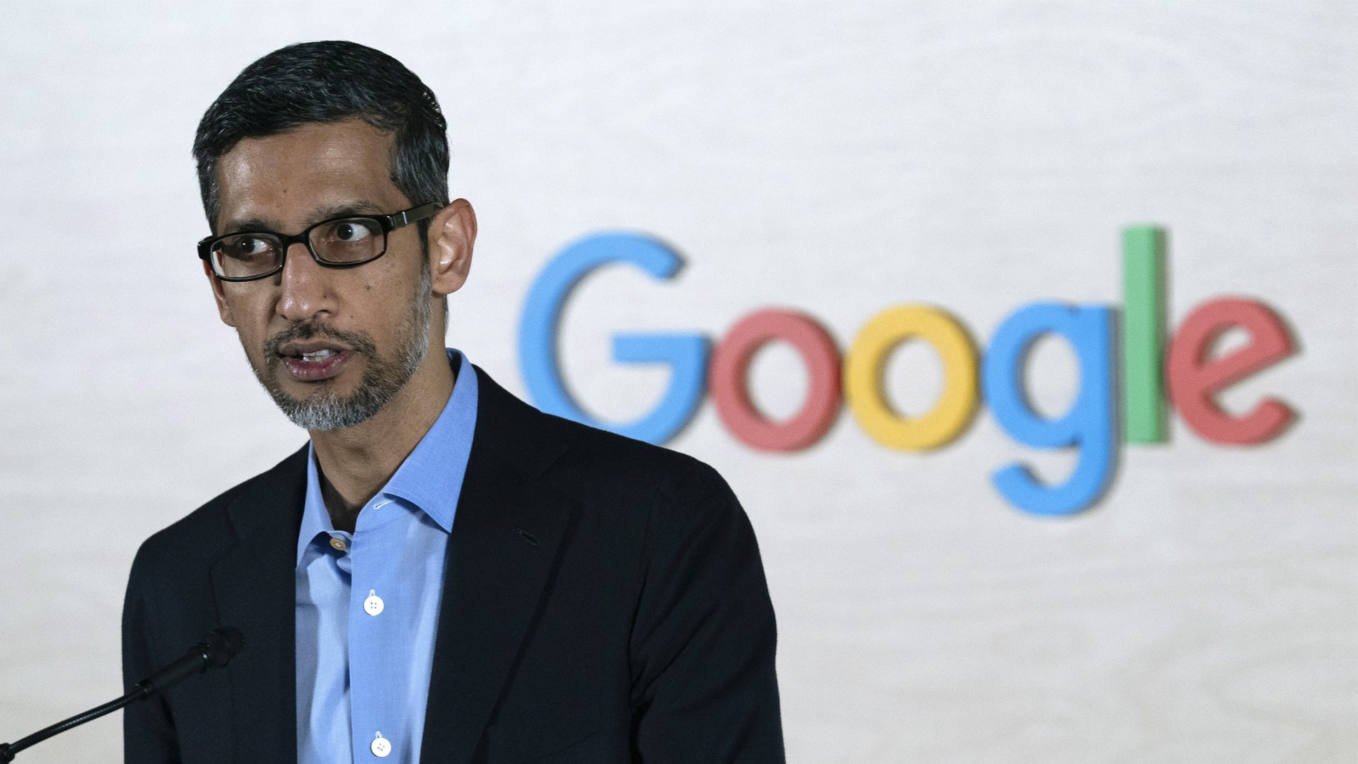 Ytterligare en techjätte backar Anthropic: ”Fortsätter samarbeta”